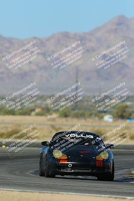 media/Mar-15-2025-Speed Ventures (Sat) [[c9b64f47cf]]/4-Black Group/Session 1 (Turn 11)/